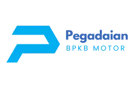 Pegadaian BPKB Motor